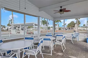 18 Carriage Ln, North Fort Myers, FL 33917 - Photo 29