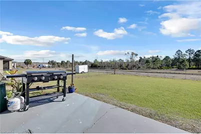 843 Lochman Dr, Fort Myers, FL 33913 - Photo 33
