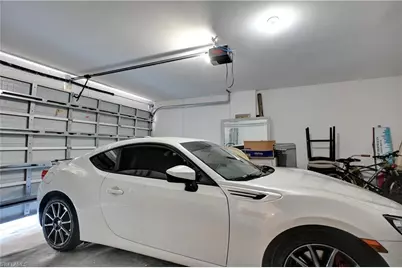 843 Lochman Dr, Fort Myers, FL 33913 - Photo 29