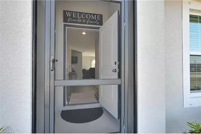 843 Lochman Dr, Fort Myers, FL 33913 - Photo 35