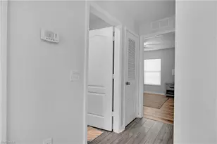 843 Lochman Dr, Fort Myers, FL 33913 - Photo 19