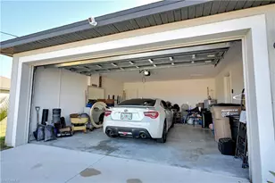 843 Lochman Dr, Fort Myers, FL 33913 - Photo 31