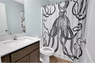 843 Lochman Dr, Fort Myers, FL 33913 - Photo 23