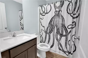 843 Lochman Dr, Fort Myers, FL 33913 - Photo 23