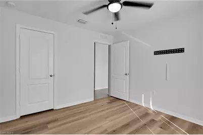 843 Lochman Dr, Fort Myers, FL 33913 - Photo 21
