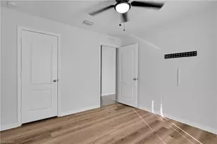 843 Lochman Dr, Fort Myers, FL 33913 - Photo 21