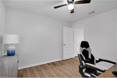 843 Lochman Dr, Fort Myers, FL 33913 - Photo 25