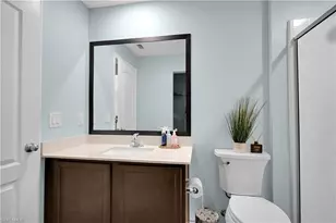 843 Lochman Dr, Fort Myers, FL 33913 - Photo 17