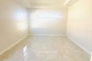 2117 NW 16th Pl, Cape Coral, FL 33993 - Photo 15