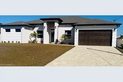 2117 NW 16th Pl, Cape Coral, FL 33993 - Photo 3