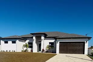 2117 NW 16th Pl, Cape Coral, FL 33993 - Photo 3