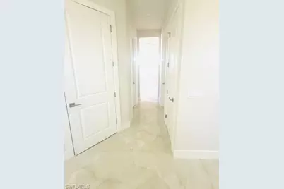 2117 NW 16th Pl, Cape Coral, FL 33993 - Photo 13