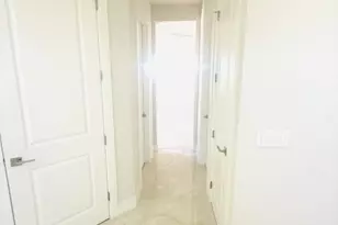 2117 NW 16th Pl, Cape Coral, FL 33993 - Photo 13