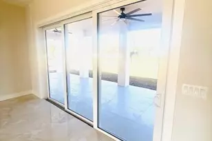 2117 NW 16th Pl, Cape Coral, FL 33993 - Photo 17