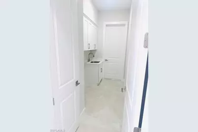 2117 NW 16th Pl, Cape Coral, FL 33993 - Photo 27