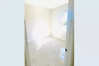 2117 NW 16th Pl, Cape Coral, FL 33993 - Photo 25