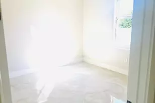 2117 NW 16th Pl, Cape Coral, FL 33993 - Photo 25