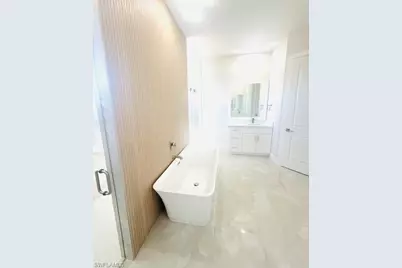 2117 NW 16th Pl, Cape Coral, FL 33993 - Photo 11