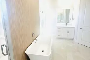 2117 NW 16th Pl, Cape Coral, FL 33993 - Photo 11