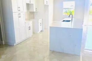 2117 NW 16th Pl, Cape Coral, FL 33993 - Photo 23