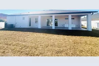 2117 NW 16th Pl, Cape Coral, FL 33993 - Photo 5