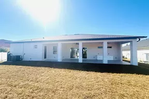 2117 NW 16th Pl, Cape Coral, FL 33993 - Photo 5