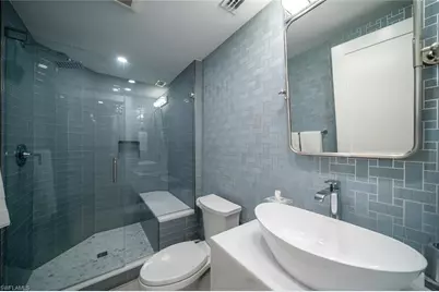 3991 Gulf Shore Blvd N #1603, Naples, FL 34103 - Photo 21