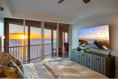 3991 Gulf Shore Blvd N #1603, Naples, FL 34103 - Photo 17