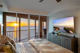 3991 Gulf Shore Blvd N, Naples, FL 34103 - Photo 17