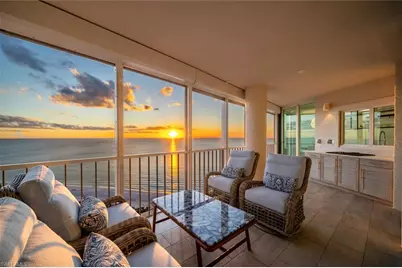 3991 Gulf Shore Blvd N #1603, Naples, FL 34103 - Photo 25