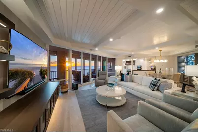 3991 Gulf Shore Blvd N #1603, Naples, FL 34103 - Photo 7