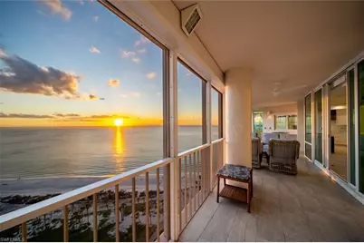 3991 Gulf Shore Blvd N #1603, Naples, FL 34103 - Photo 23