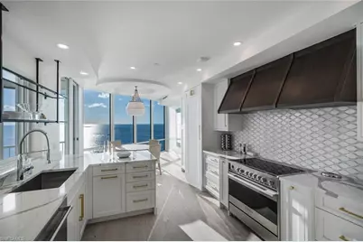 3991 Gulf Shore Blvd N #1603, Naples, FL 34103 - Photo 9