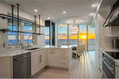 3991 Gulf Shore Blvd N #1603, Naples, FL 34103 - Photo 3