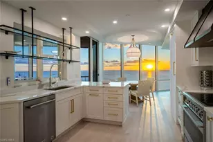 3991 Gulf Shore Blvd N, Naples, FL 34103 - Photo 3