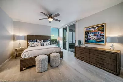 3991 Gulf Shore Blvd N #1603, Naples, FL 34103 - Photo 19