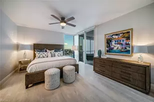 3991 Gulf Shore Blvd N, Naples, FL 34103 - Photo 19