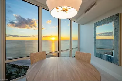 3991 Gulf Shore Blvd N #1603, Naples, FL 34103 - Photo 11