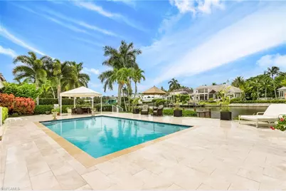 950 Galleon Dr, Naples, FL 34102 - Photo 3