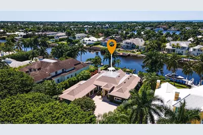 950 Galleon Dr, Naples, FL 34102 - Photo 35