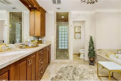 950 Galleon Dr, Naples, FL 34102 - Photo 23