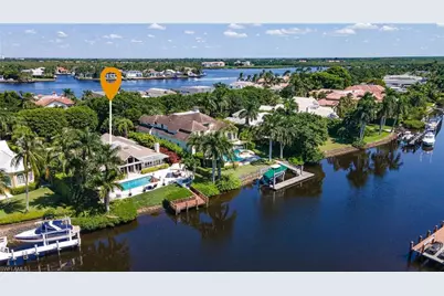 950 Galleon Dr, Naples, FL 34102 - Photo 37