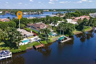 950 Galleon Dr, Naples, FL 34102 - Photo 37