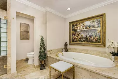 950 Galleon Dr, Naples, FL 34102 - Photo 25