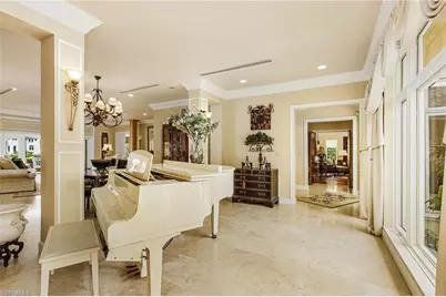 950 Galleon Dr, Naples, FL 34102 - Photo 9