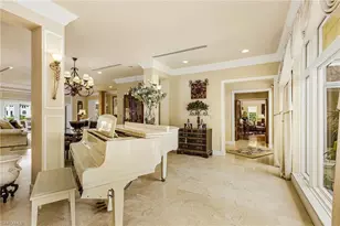 950 Galleon Dr, Naples, FL 34102 - Photo 9