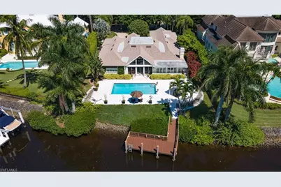 950 Galleon Dr, Naples, FL 34102 - Photo 39