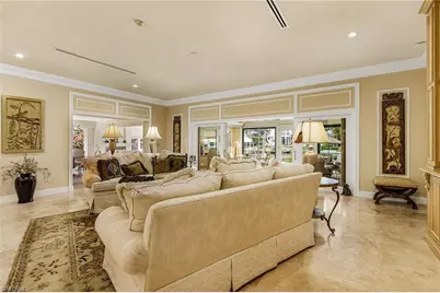 950 Galleon Dr, Naples, FL 34102 - Photo 11