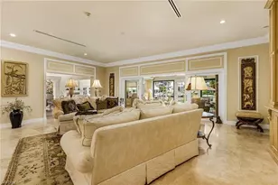 950 Galleon Dr, Naples, FL 34102 - Photo 11