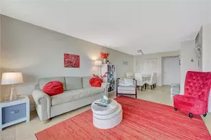 440 Seaview Ct, Marco Island, FL 34145 - Photo 5